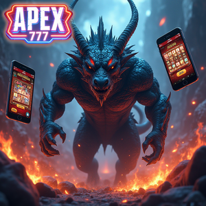 Plateforme logicielle de distributeur de machines d'arcade multi-jeux OrionStar avec système de jeu de compétences Juwa et Golden Dragon Fish - Product Image 2