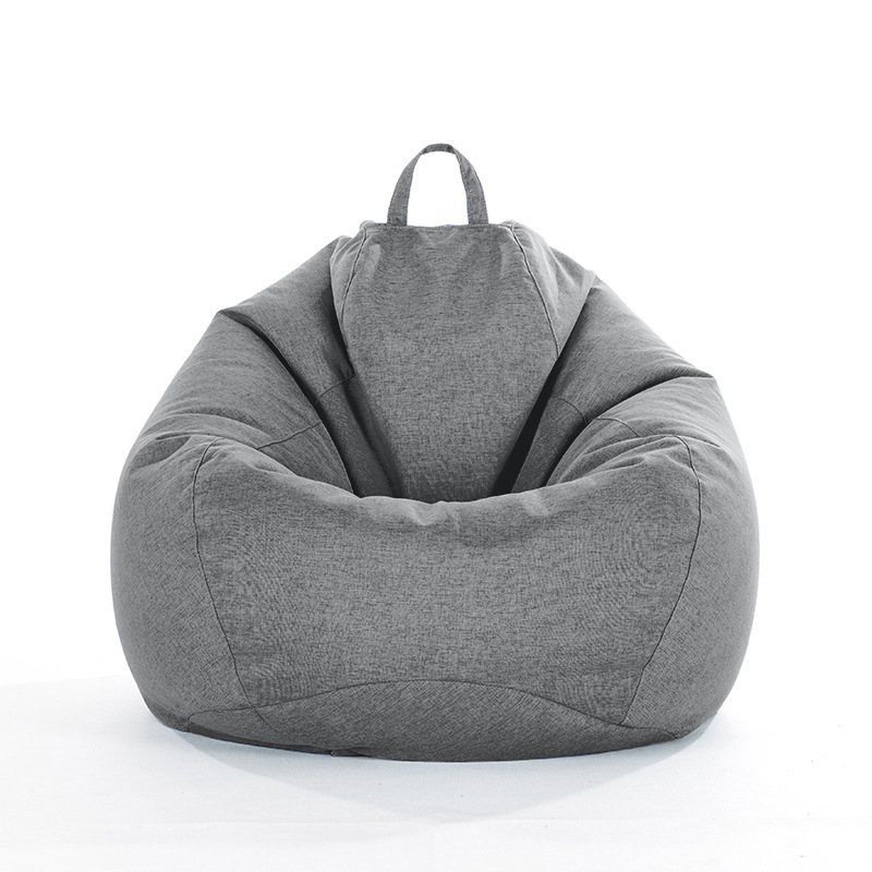 Gentleman gris