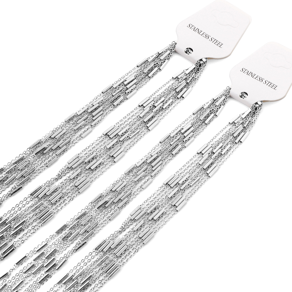 NC106345-60 secondes