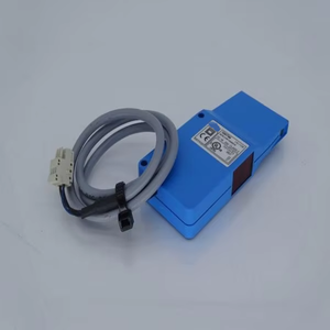 Wtr2-p511s20-a12 Sensor - Product Image 1