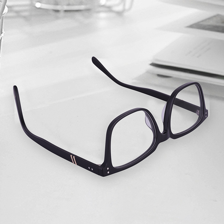 99yi Nouveau Design Montures Optiques De Haute Qualité Logo Personnalisé Lunettes Lunettes Presbytes Lunettes Myopes