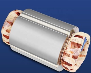 Bơm Hút Đầu Ngang ISW Bơm Tưới Động Cơ Monoblock Đường Ống Một Giai Đoạn - Product Image 5