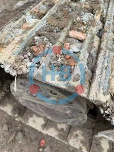 Escavatore Usato di Alta Qualità Cat323, Escavatore di Seconda Mano <span class=keywords><strong>Cat</strong></span> 323 323D 323D2, Caterpillar 323 a Basso Prezzo, <span class=keywords><strong>Cat</strong></span> 323 330 <span class=keywords><strong>336</strong></span> in Vendita - Product Image 6