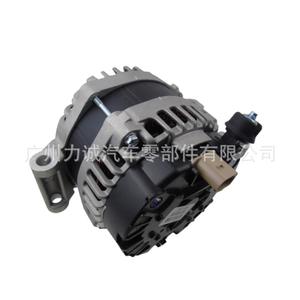 Conjunto de Alternador para Ford Ranger 5344229 EB3T10300BA EB3T10300BB, Pieza Nueva para Automóviles - Product Image 1