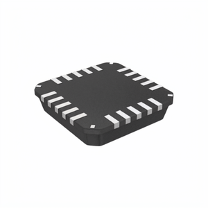 ไอซีควบคุมการเข้ารหัส/ถอดรหัส 20VQFN BU92001KN-E2 อินเทอร์เฟซ 20 VFQFN ของแท้ บริการครบวงจร ชิ้นส่วนอิเล็กทรอนิกส์ - Product Image 1
