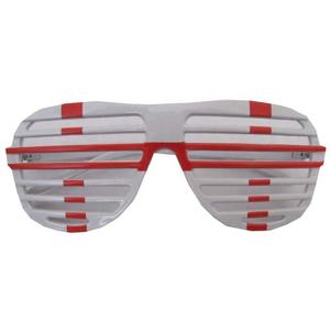 Gran oferta de <span class=keywords><strong>gafas</strong></span> de sol para aficionados al fútbol francés con <span class=keywords><strong>precio</strong></span> de fábrica, envío a EE. UU., ofreciendo <span class=keywords><strong>gafas</strong></span> de sol - Product Image 4