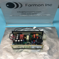 Fuente de Alimentación Integrada PLC Adecuada para SRW-100-1008, Suministro a Granel 174935