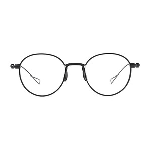 Dernière collection de montures de lunettes <span class=keywords><strong>Super</strong></span> Light Monture de lunettes en titane Designer de lunettes et monture <span class=keywords><strong>optique</strong></span> de haute qualité - Product Image 4
