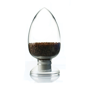 Bán buôn hoặc bán lẻ Tay nghề tốt và bền 125ml chai hạt giống Phòng thí nghiệm chai thủy tinh tùy chỉnh chai thủy tinh - Product Image 2