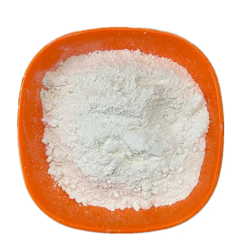 High quality Industrial starch Sodium carboxymethyl starch/CMS powder