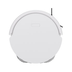 Robot aspirador inteligente autolimpiante <span class=keywords><strong>de</strong></span> 5000PA, fregona pulverizadora eléctrica, <span class=keywords><strong>limpiador</strong></span> <span class=keywords><strong>de</strong></span> <span class=keywords><strong>alfombras</strong></span> <span class=keywords><strong>Hoover</strong></span> autolimpiante - Product Image 3