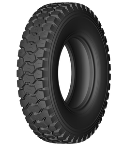 ยางรถดัมพ์ AN609 14.00R25 14.00R24 13.00R25 LGXN2ลอฟนสำหรับรถบรรทุกทำเหมืองขนาดใหญ่ - Product Image 2