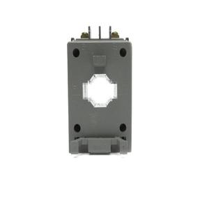 CT3/100 nuevo controlador de programación PLC de automatización Industrial de almacén listo Original - Product Image 1