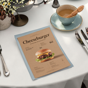 <span class=keywords><strong>Stampa</strong></span> Personalizzata <span class=keywords><strong>di</strong></span> Volantini <span class=keywords><strong>Pieghevoli</strong></span> a Basso Costo, <span class=keywords><strong>Stampa</strong></span> a Colori <span class=keywords><strong>di</strong></span> Volantini, <span class=keywords><strong>Stampa</strong></span> <span class=keywords><strong>di</strong></span> Brochure Trifold - Product Image 4