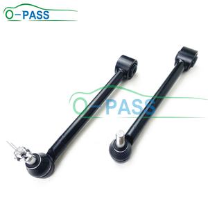 OPASS-brazo de Control trasero inferior para <span class=keywords><strong>SUBARU</strong></span>, BRZ, Exiga, Forester, <span class=keywords><strong>Impreza</strong></span> XV, Crosstrek Liberty, V VI, TOYOTA, GT86, Scion, FR-S, 20250-FG021 - Product Image 3