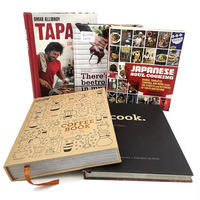 Personnalisation en usine, auto-édition en anglais, impression de livres, fournisseur d'impression de livres, impression de journaux personnalisés