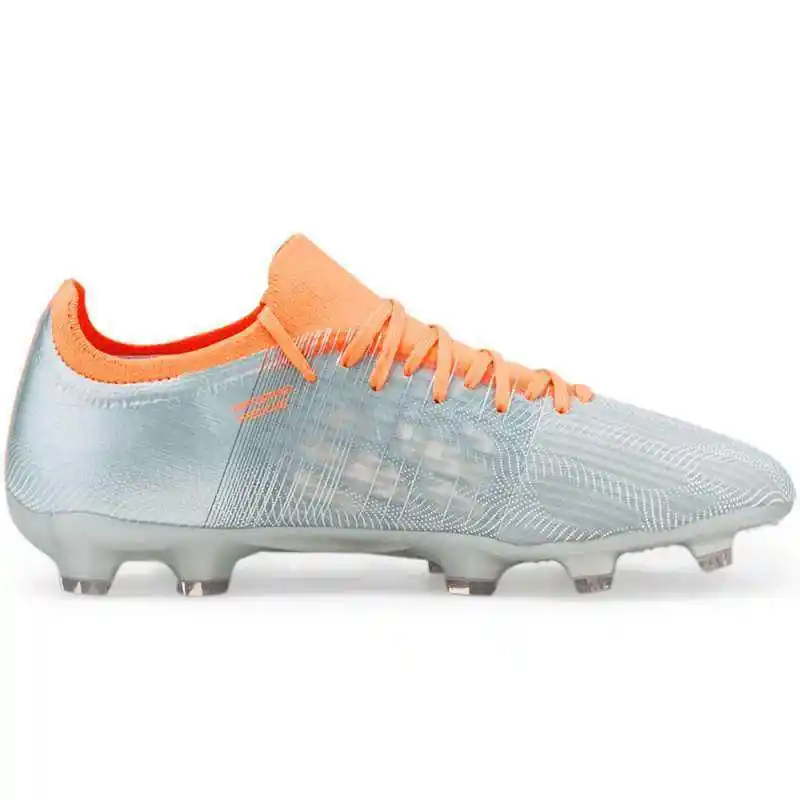 Custom Logo Ag Training Boots Men Buy Football Soccer Shoes Football Original Zapatos De Futbol Football Shoes Soccer Cleats