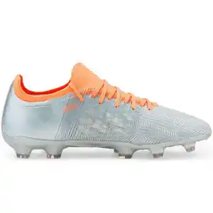 Custom Logo Ag Trainingsschoenen Mannen Kopen Voetbalschoenen Voetbal Originele Zapatos De Futbol Voetbalschoenen Voetbal Schoenplaten