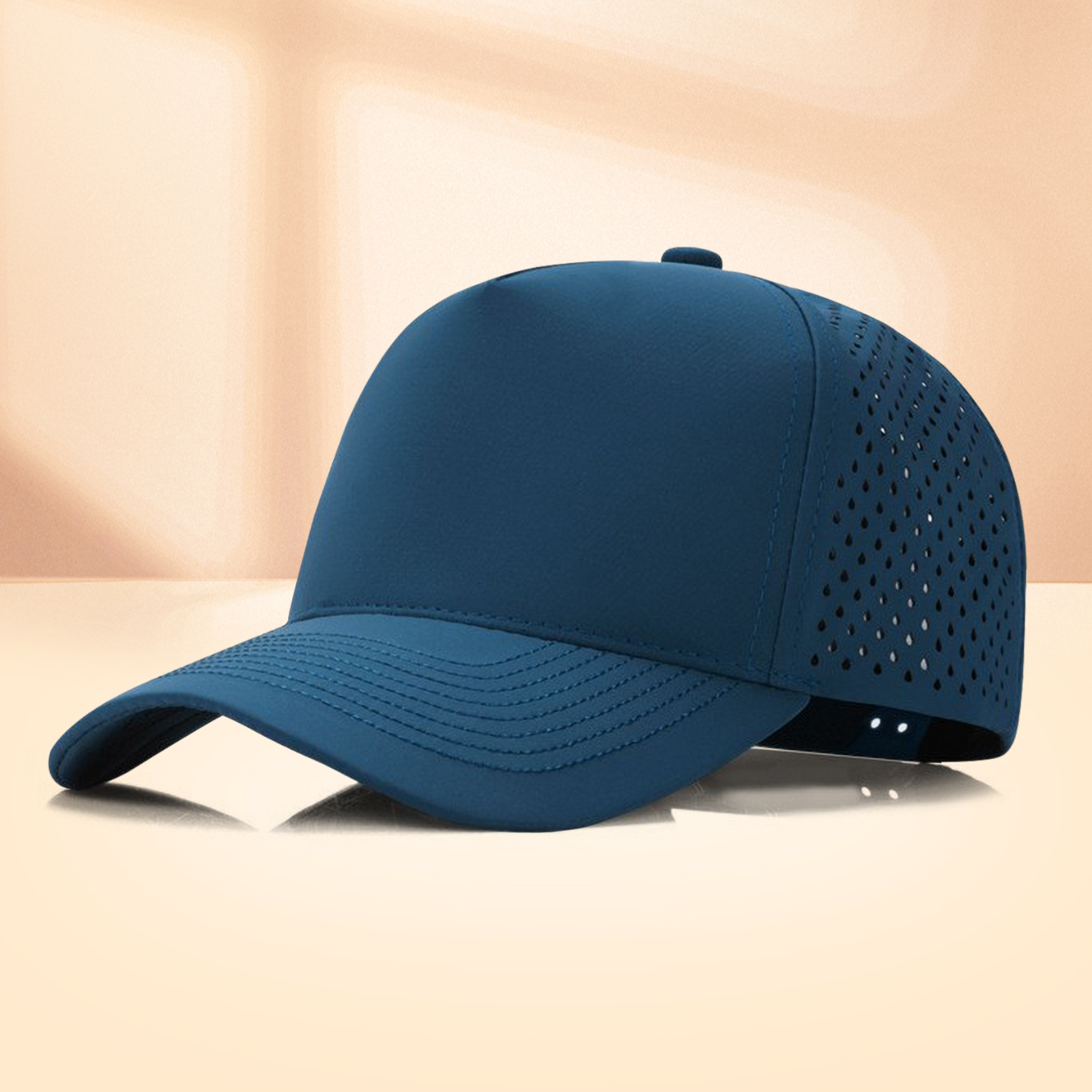 Twilight Blue