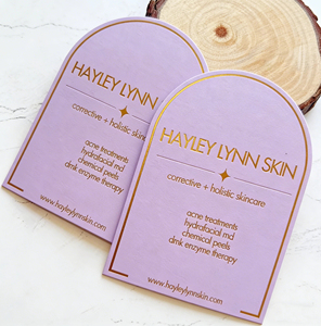 Personalized design to <strong>make</strong> every occasion unforgettable. - Product Image 3