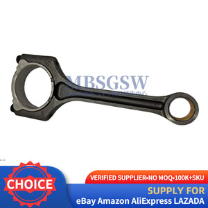Bielle de transmission 23510-2E400 pour moteur Hyundai Kia, pièce de rechange - Product Image 4