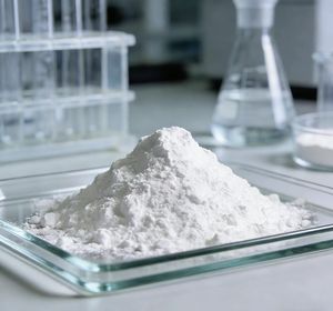 Sulfato de Magnesio Heptahidratado de Alta Pureza 99% MgSO4.7H2O <span class=keywords><strong>CAS</strong></span> 10034-99-8 Sal de Epsom - Product Image 5