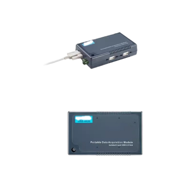 New and Original PLC Data Acquisition Card PCL-720+