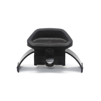 Sea Doo BRP 2024 RXT X 325 GTX Boîte à gants de surf en fibre de verre OEM 264000133