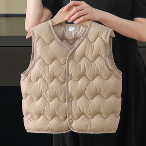 2026 New Product Autumn and <strong>Winter</strong> Warm and Comfortable Polyester Fiber <strong>Baby</strong> <strong>Clothes</strong> for <strong>Baby</strong> and Infant - Product Image 4