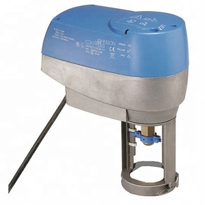 แอคชูเอเตอร์ JOHNSON VA7810-HGA-2 ของแท้ - รุ่นแบบปรับสัดส่วน ราคาถูก มีจำหน่ายทันที - Product Image 2