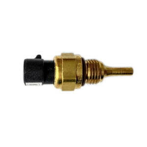 Sensor de Temperatura del Agua del Motor NT855 3096153 3865346 4954905 - Product Image 1