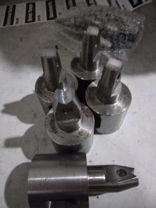 ชุดประกอบหัวเจาะแบบมีสายรุ่น Bibo HQ NQ BQ Series - Product Image 6