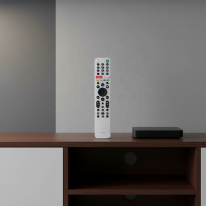 Nouvelle télécommande vocale de remplacement RMF-TX600U RMFTX600U pour téléviseurs <span class=keywords><strong>Sony</strong></span> Bravia LED LCD - Product Image 6