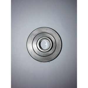 Vente directe fabricant : Nouveaux engrenages et arbre marins 2 temps en 2 parties pour bateaux, système de démarrage manuel, essence - Product Image 2