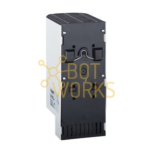 Schneider Electric NSYCR100WU3C - Nuevo - Product Image 1