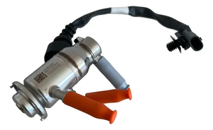 A2C14611200 55283499 Buse d'injecteur d'urée Nouvel injecteur de carburant diesel pour <span class=keywords><strong>Fiat</strong></span> ALFA ROMEO Jeep - Product Image 3