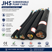Huaqi H01N2-D 1/0 2/0 AWG Flexible Gummi-Elektrokabel und -Leitungen aus Kupfer 25 35 50 70mm Batterie-Kupfer-Schweißkabel