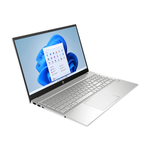 pavilion laptop 15t-eg200 i5 i7 16 512g thin and light portable