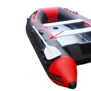 Soporte para remo Lco-Sport, 10,5x8x5cm, para fijación de remo de Kayak, accesorio Universal para barco - Product Image 4