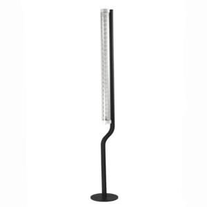 Hiện đại IP67 không thấm nước lò vi sóng cảm biến chuyển động và mờ chức năng dẫn Đèn sàn cho nhà phòng khách trong nhà và ngoài trời - Product Image 4