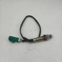 Sonde d'oxygène neuve de haute qualité 3M519F472AC 3M51-9F472-AC pour Volvo 1.8L 2.0L 03-12