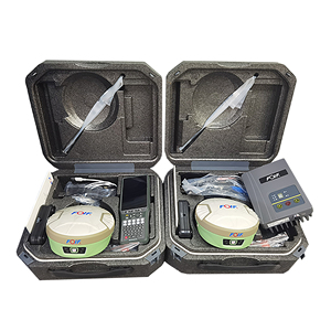 Superventas Gnss alta precisión topografí<span class=keywords><strong>a</strong></span> GPS A90 Rtk GPS - Product Image 1