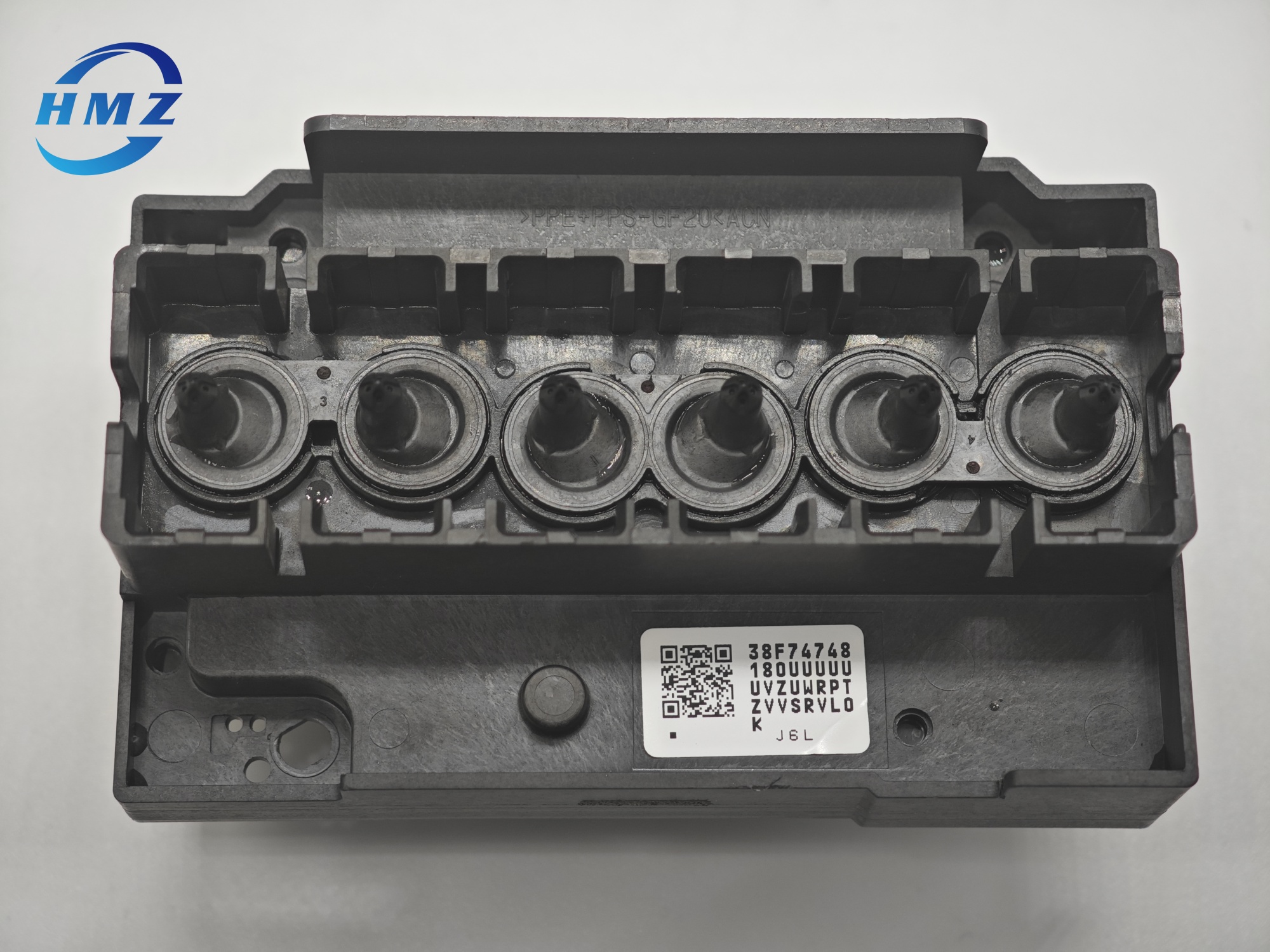printer head for epson lq2190