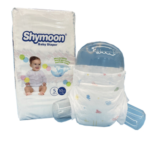 Muestra Gratuita <span class=keywords><strong>de</strong></span> <span class=keywords><strong>Pañales</strong></span> <span class=keywords><strong>para</strong></span> Bebé al por Mayor, Fábrica <span class=keywords><strong>de</strong></span> <span class=keywords><strong>Pañales</strong></span> Desechables <span class=keywords><strong>de</strong></span> Primera Calidad, Económicos y <span class=keywords><strong>de</strong></span> la Mejor Calidad - Product Image 2