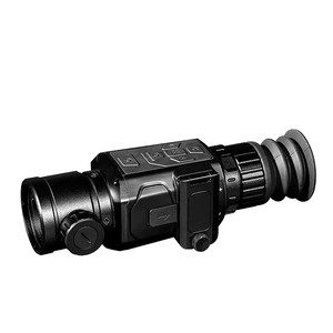 กล้องมองภาพความร้อน Hti HT-C19 สำหรับการล่าสัตว์และกิจกรรมกลางแจ้ง - Product Image 1