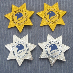 Tùy Chỉnh Từ Ve Áo <span class=keywords><strong>Pin</strong></span> 3D Bạc <span class=keywords><strong>Pin</strong></span> Huy Hiệu Kim Loại Kẽm Hợp Kim Kinh Doanh Thương Mại Quà Tặng Huy Hiệu Nam Châm - Product Image 3