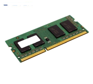 4X77A88052 <b>64GB</b> DR5-5600MHz PC5-44800 288-pin 2Rx4 1.1V ECC Registered RDIMM <b>RAM</b> Memory - Product Image 1