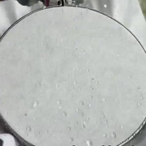 <span class=keywords><strong>Agente</strong></span> Impermeabilizante y Anti-sifónico FHX-N Libre de PFAS/Butantoxima para Diversos Tejidos/Materiales de Calzado/Cuero/Hilos/Hilos de Coser - Product Image 3