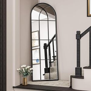 <span class=keywords><strong>Grand</strong></span> <span class=keywords><strong>miroir</strong></span> de sol pleine longueur <span class=keywords><strong>pour</strong></span> chambre à coucher salon <span class=keywords><strong>couloir</strong></span>-28 "X55" fenêtre <span class=keywords><strong>miroir</strong></span> décoratif Art <span class=keywords><strong>mural</strong></span> - Product Image 5