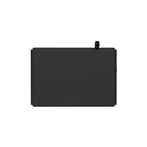 Crearoma 2025 yeni radar algılama otomatik sprey küçük alan asansör kullanımı susuz yağ koku yayıcı - Product Image 2